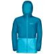 SNOWY DAYS JACKET KIDS