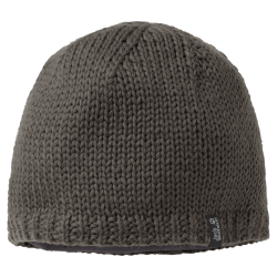 STORMLOCK KNIT CAP