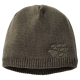 STORMLOCK PAW CAP