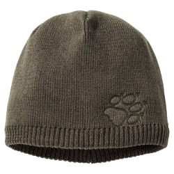 STORMLOCK PAW CAP (0)