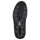 VOJO 3 TEXAPORE MID M