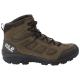 VOJO 3 TEXAPORE MID M