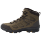 VOJO 3 TEXAPORE MID M