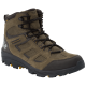 VOJO 3 TEXAPORE MID M