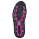 VOJO 3 TEXAPORE MID W