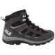VOJO 3 TEXAPORE MID W