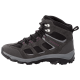 VOJO 3 TEXAPORE MID W