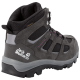 VOJO 3 TEXAPORE MID W