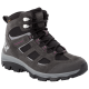 VOJO 3 TEXAPORE MID W