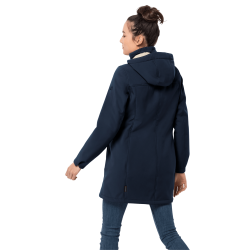 WINDY VALLEY COAT W (2)