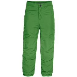 Caprea Warmlined Pants Kids II (0)