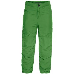 Caprea Warmlined Pants Kids II