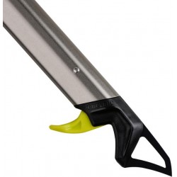 Attila Tec 55cm (1)