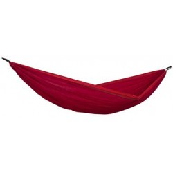 Leichthängematte Silk Traveller XL