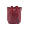 roamer red