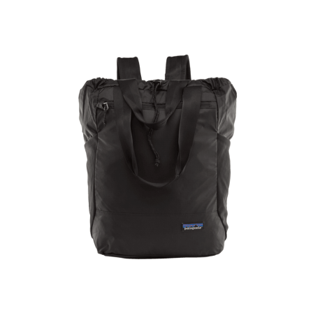 Ultralight Black Hole Tote Pack Hauptbild