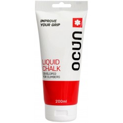 Chalk Liquid 200ml