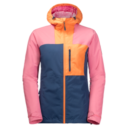 365 FLASH JACKET W