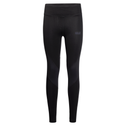 ARCTIC XT TIGHTS WOMEN