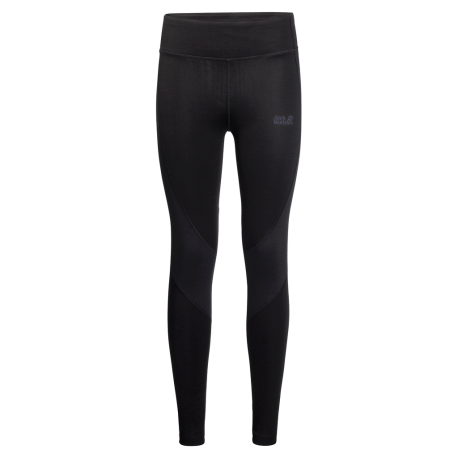 ARCTIC XT TIGHTS WOMEN Hauptbild