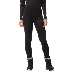 ARCTIC XT TIGHTS WOMEN