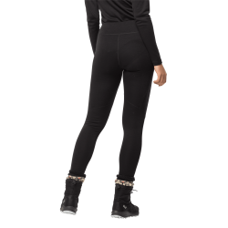 ARCTIC XT TIGHTS WOMEN (2)