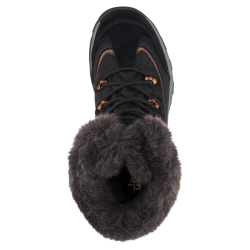 ASPEN TEXAPORE HIGH W (2)
