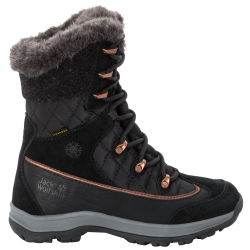 ASPEN TEXAPORE HIGH W (1)