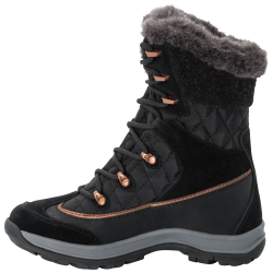 ASPEN TEXAPORE HIGH W (3)