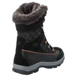ASPEN TEXAPORE HIGH W (4)