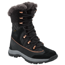 ASPEN TEXAPORE HIGH W (5)