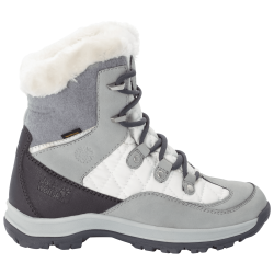 white / silver