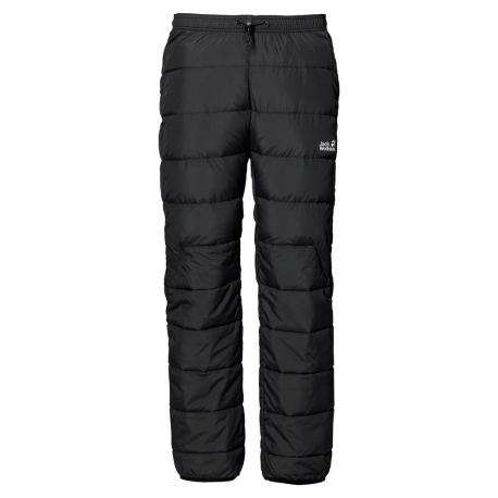 ATMOSPHERE PANTS MEN Hauptbild