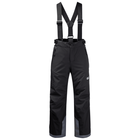 GREAT SNOW PANTS KIDS Hauptbild