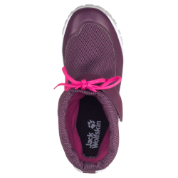 KIWI WT TEXAPORE MID K