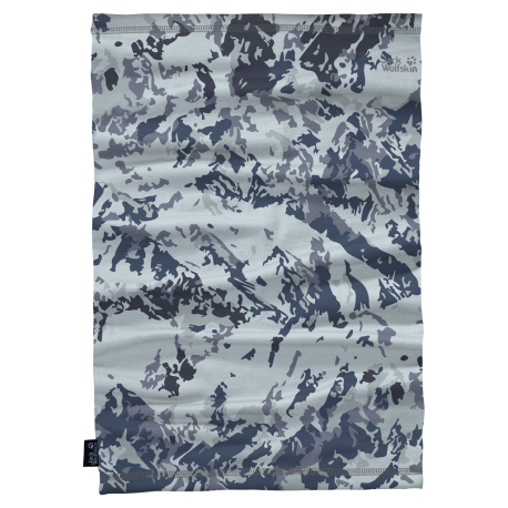 NANUK PRINT LOOP Hauptbild
