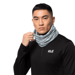 NANUK PRINT LOOP (1)
