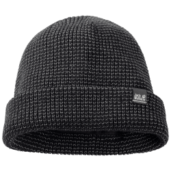 NIGHT HAWK CAP