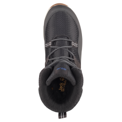 POLAR BEAR TEXAPORE HIGH K (1)