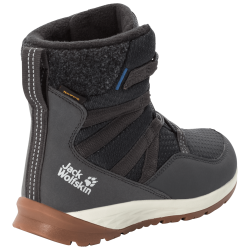 POLAR BEAR TEXAPORE HIGH K (3)