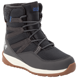 POLAR BEAR TEXAPORE HIGH K (4)