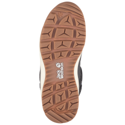 POLAR BEAR TEXAPORE HIGH K (5)