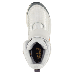 POLAR BEAR TEXAPORE HIGH VC K (1)