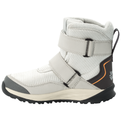 POLAR BEAR TEXAPORE HIGH VC K (2)
