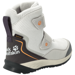 POLAR BEAR TEXAPORE HIGH VC K (3)