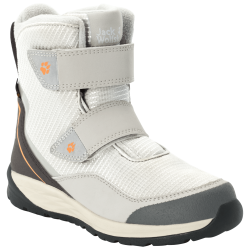 POLAR BEAR TEXAPORE HIGH VC K (4)