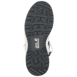 POLAR BEAR TEXAPORE HIGH VC K (5)