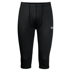 SKY RANGE 3/4 TIGHTS M