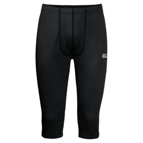 SKY RANGE 3/4 TIGHTS M