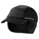 STORMLOCK HYDRO CAP